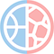 维莱拉斯港后备队logo